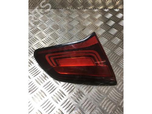Left taillight CITROËN C4 II (NC_) 1.6 BlueHDi 115 | BP28484252C34 