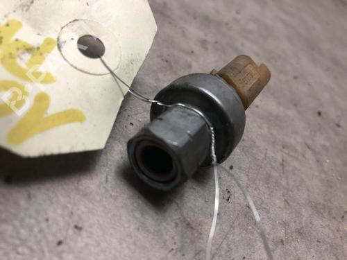 Used Electronic sensor PEUGEOT 5008 (0U_, 0E_) 1.6 HDi (112 hp) 27562163