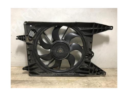 Heater blower motor DACIA SANDERO 1.5 dCi | BP20617776M62 