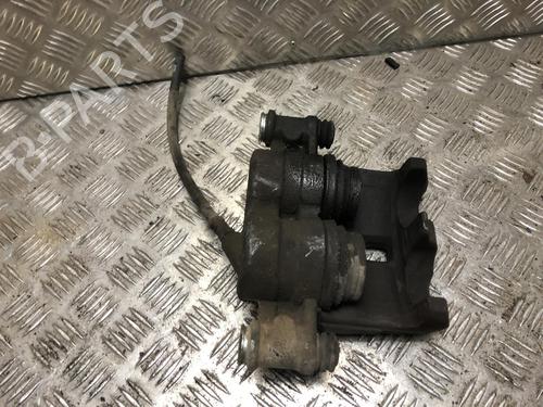 Used Right front brake caliper PEUGEOT BOXER Van 2.2 HDi 120 (120 hp) 31199646