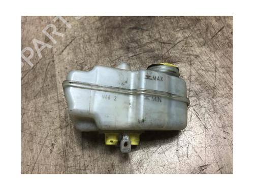Brake master cylinder SKODA FABIA II (542) 1.6 TDI | BP20628128M77 