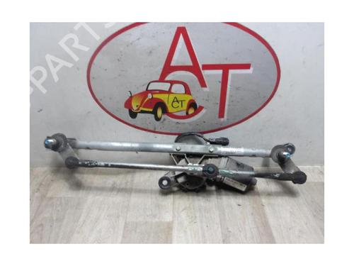 Front wiper motor CHEVROLET CRUZE Hatchback (J305) 1.7 D | BP13283189M29 