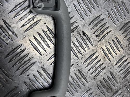 Interior roof handle SUZUKI BALENO (FW, EW) 1.0 (A1K310) | BP32737534I35 - Image 2