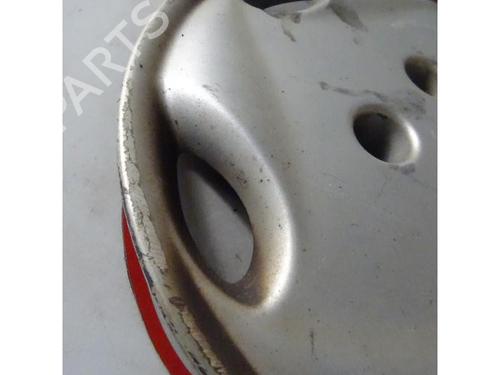 Enjoliveurs de roue CITROËN XSARA (N1) 2.0 HDi 90 | BP30783372C160 