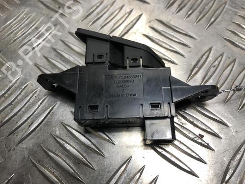 Switch CHEVROLET ORLANDO (J309) 2.0 D | BP23218188I30