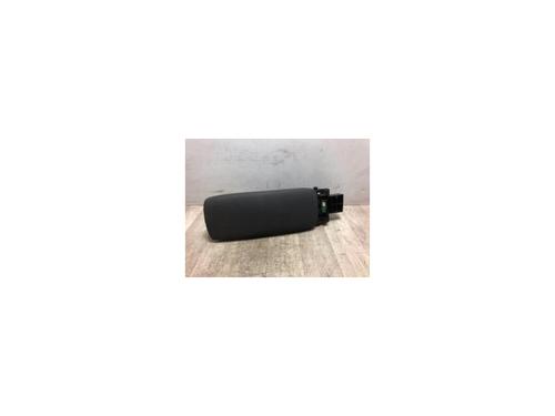 Used Armrest / Center console RENAULT SCÉNIC III (JZ0/1_) 1.5 dCi (110 hp) 20623345