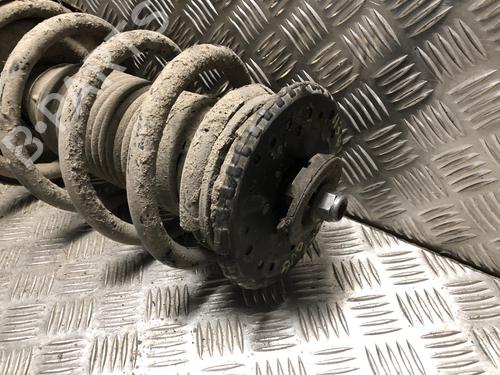Left front shock absorber RENAULT MASTER III Van (FV) 2.3 dCi 110 FWD (FV0R, FV0W, FV1A) | BP36752032M16 - Image 2