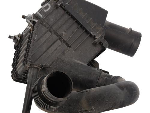Air filter box RENAULT TRAFIC III Van (FG_) 1.6 dCi 95 (FGMJ, FGMR) | BP39685031M87 - Image 3