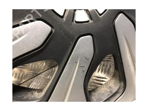 Hub cap CITROËN XSARA (N1) 1.9 D | BP23253724C160 