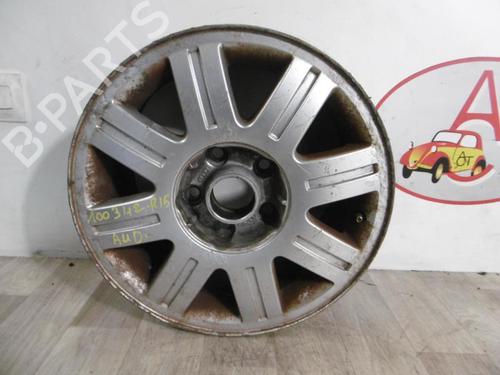 Jante AUDI A4 B5 (8D2) 1.6 (102 hp) 30783602
