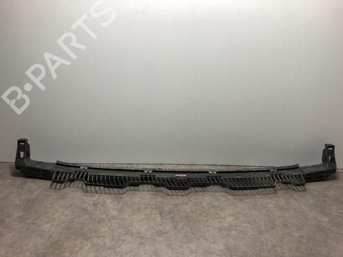 other-vw-golf-vii-5g1-bq1-be1-be2-20-gtd-2012-2013-2014-2015-2016-2017-2018-2019-2020-2021-23036409 main image