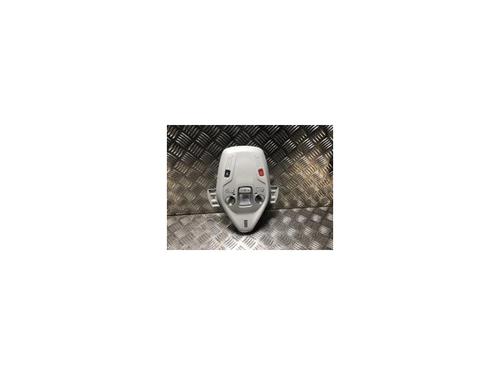 Used Interior roof light CITROËN C4 Picasso II 1.6 BlueHDi 120 (120 hp) 27745782