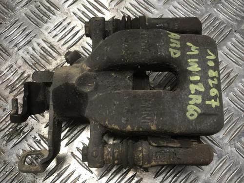 Højre bremsekaliber bag MINI MINI COUNTRYMAN (R60) Cooper SD (143 hp) 31197748