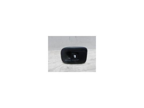 Høyre bak elrute bryter PEUGEOT 208 I (CA_, CC_) 1.5 BlueHDI 100 (102 hp) 13277654