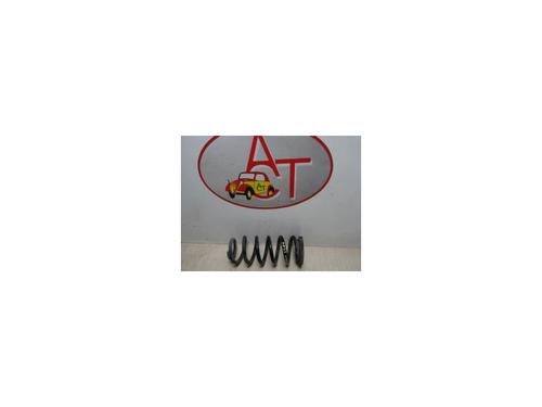 Used Shock absorber spring AUDI A3 Limousine (8VS, 8VM) S3 quattro (300 hp) 23067996
