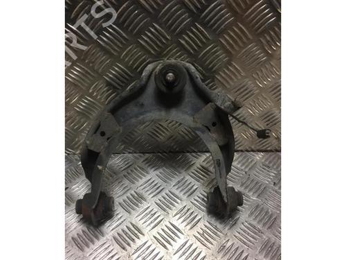 Left front suspension arm HONDA ACCORD VII Tourer (CM, CN) 2.2 i-CTDi (CN2) | BP24492962M12 