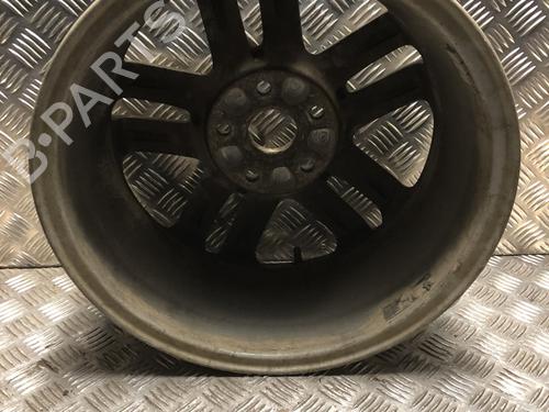 Fælk VW GOLF VI (5K1) 1.6 TDI | BP31835086C45 