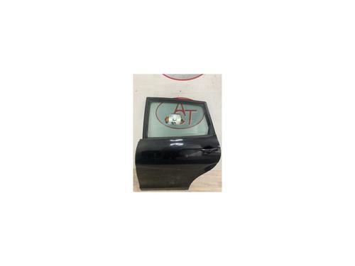 Used Left rear door SEAT ALTEA (5P1) 1.9 TDI (105 hp) 23869988