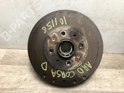 other-opel-corsa-d-s07-2006-2007-2008-2009-2010-2011-2012-2013-2014-2015-23870582 main image