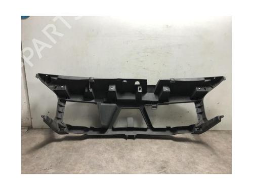 Front bumper bracket RENAULT SCÉNIC II (JM0/1_) 2.0 (JM05, JM0U, JM1N, JM1U, JM2V) | BP20624101C158 