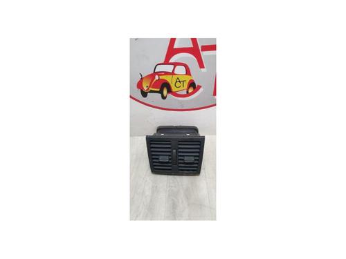 Used Air vent OPEL ZAFIRA / ZAFIRA FAMILY B (A05) 1.7 CDTI (M75) (110 hp) 13283456
