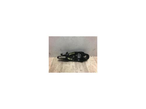 Used Rear right exterior door handle PEUGEOT 2008 II (UD_, US_, UY_, UJ_, UR_, UC_) 1.5 BlueHDI 130 (131 hp) 20625357