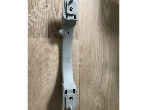 Interior roof handle PEUGEOT 307 (3A/C) 1.6 16V | BP13386929I35 