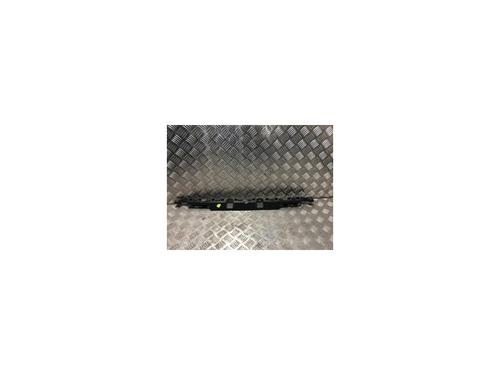 Used Rear bumper bracket RENAULT CAPTUR II (HF_) TCe 140 (HFN0) (140 hp) 27557716
