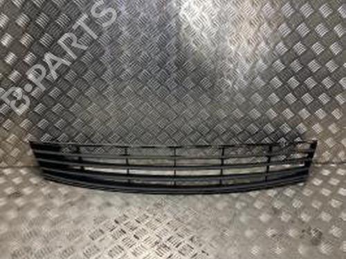 Griglia RENAULT CLIO III (BR0/1, CR0/1) 1.5 dCi (BR17, CR17) (86 hp) 28321009