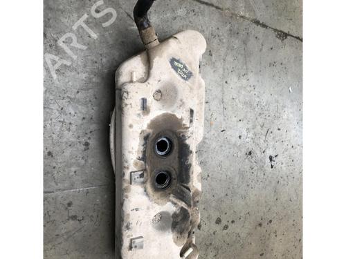 Used Fuel tank CITROËN C15 Box Body/MPV (VD_) 1.9 D (60 hp) 20620483
