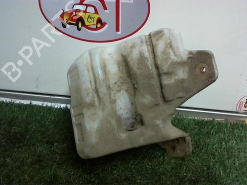 Windscreen washer tank FIAT GRANDE PUNTO (199_) 1.3 D Multijet | BP25297414C113