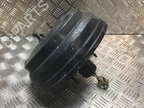 Used Servo brake HONDA CR-V I (RD) 2.0 16V 4WD (RD1, RD3) (147 hp) 25011122