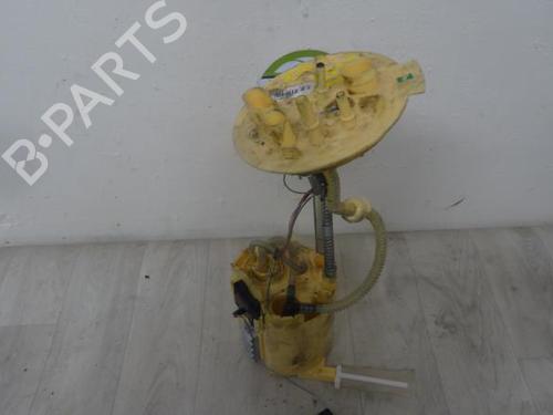 Used Fuel pump LAND ROVER RANGE ROVER IV (L405) 4.4 SDV8 4x4 (340 hp) 27857312