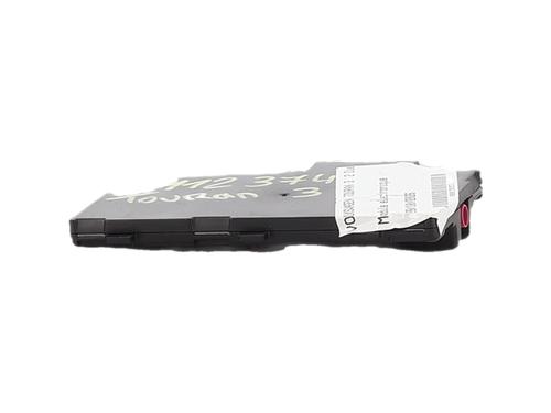 Control unit VW TOURAN (5T1) 2.0 TDI | BP40497184M11 - Image 4
