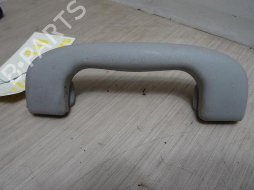 Used Interior roof handle SUZUKI SWIFT IV (FZ, NZ) 1.3 DDiS (AZG413D, ZC02S, ZC92S) (75 hp) 13036377