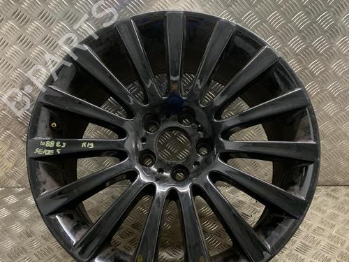 Felge für BMW 5 Gran Turismo (F07) 535 i (306 hp) 31203851