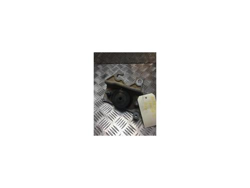Used Engine mount RENAULT CAPTUR I (J5_, H5_) 1.5 dCi 90 (J5N4, J5M5, J5MW, J5M6, J5AL, J5AJ) (90 hp) 28287622