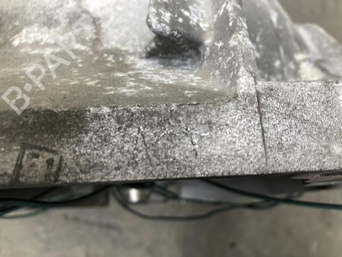 Gearbox BMW 3 Coupe (E46) 328 Ci | BP20633723M3 