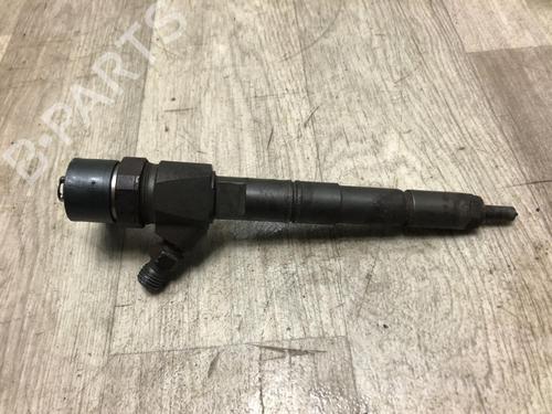 Injector SUZUKI SX4 (EY, GY) 2.0 DDiS 4x4 (RW420D) | BP20618723M100 