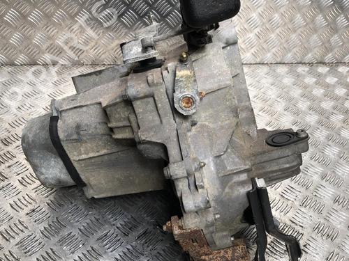 Gearbox SEAT IBIZA II (6K1) 1.9 SDI | BP31201301M3 