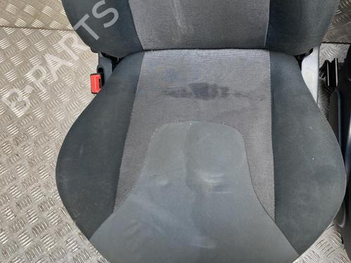 Seats set FORD KA (RU8) 1.2 | BP33305823C78 - Image 13