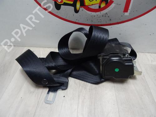 Cinturón de seguridad trasero derecho ALFA ROMEO 159 Sportwagon (939_) 1.9 JTS (939BXA1B) (160 hp) 30783071