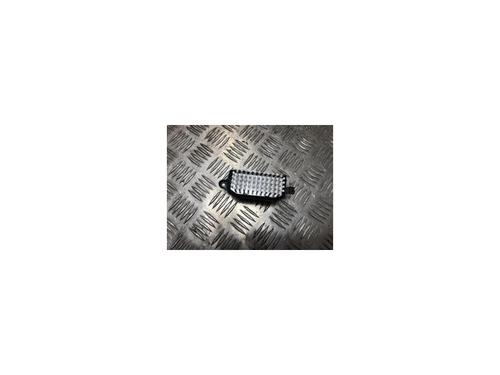 Used Heater resistor FORD TRANSIT CUSTOM V362 Van (FY, FZ) 2.0 EcoBlue (170 hp) 27529058