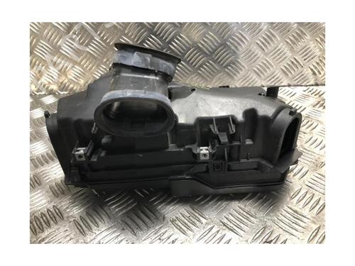 Fuse box RENAULT ESPACE V (JR_) 1.6 dCi 160 | BP28287724E1