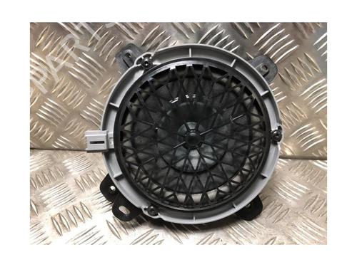 Speaker PEUGEOT 208 II (UB_, UP_, UW_, UJ_) 1.2 PureTech 100 | BP25701896E2 