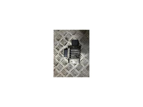 Elektronisk sensor RENAULT MEGANE IV Grandtour (K9A/M/N_) 1.5 Blue dCi 115 (K9A6) (116 hp) 28472165