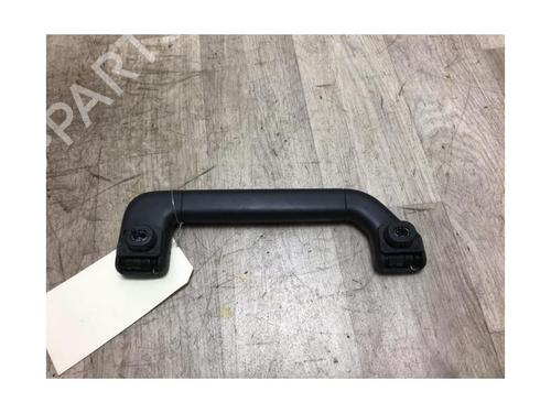 Maniglia interna del tetto PORSCHE CAYENNE (9PA) Turbo 4.5 | BP20623344I35 