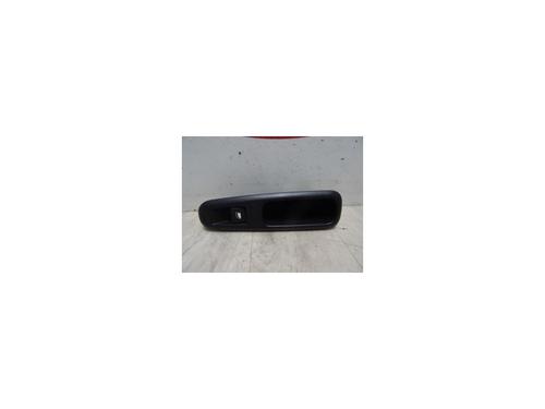 Used Left rear window switch PEUGEOT 3008 I MPV (0U_) 1.6 BlueHDi 120 (120 hp) 13277598