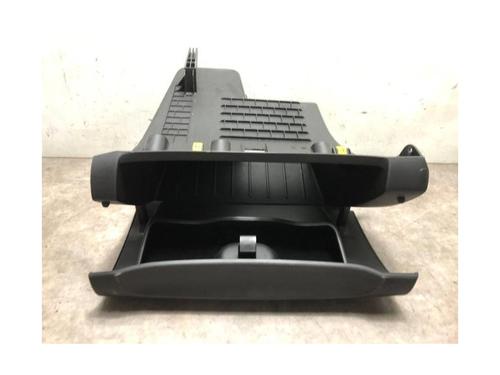 Glove box RENAULT TWINGO III (BCM_, BCA_) 0.9 TCe 90 (BCM9, BCM2) | BP20624857C95 
