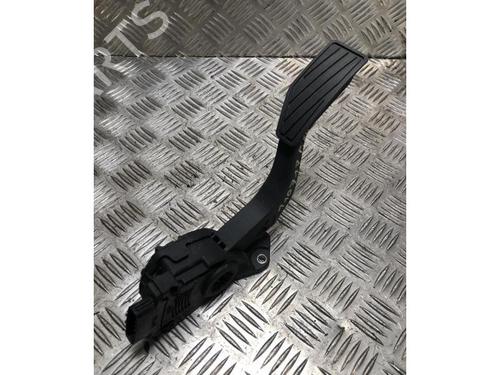 Pedal NISSAN PIXO (UA0) 1.0 | BP29267752I4 